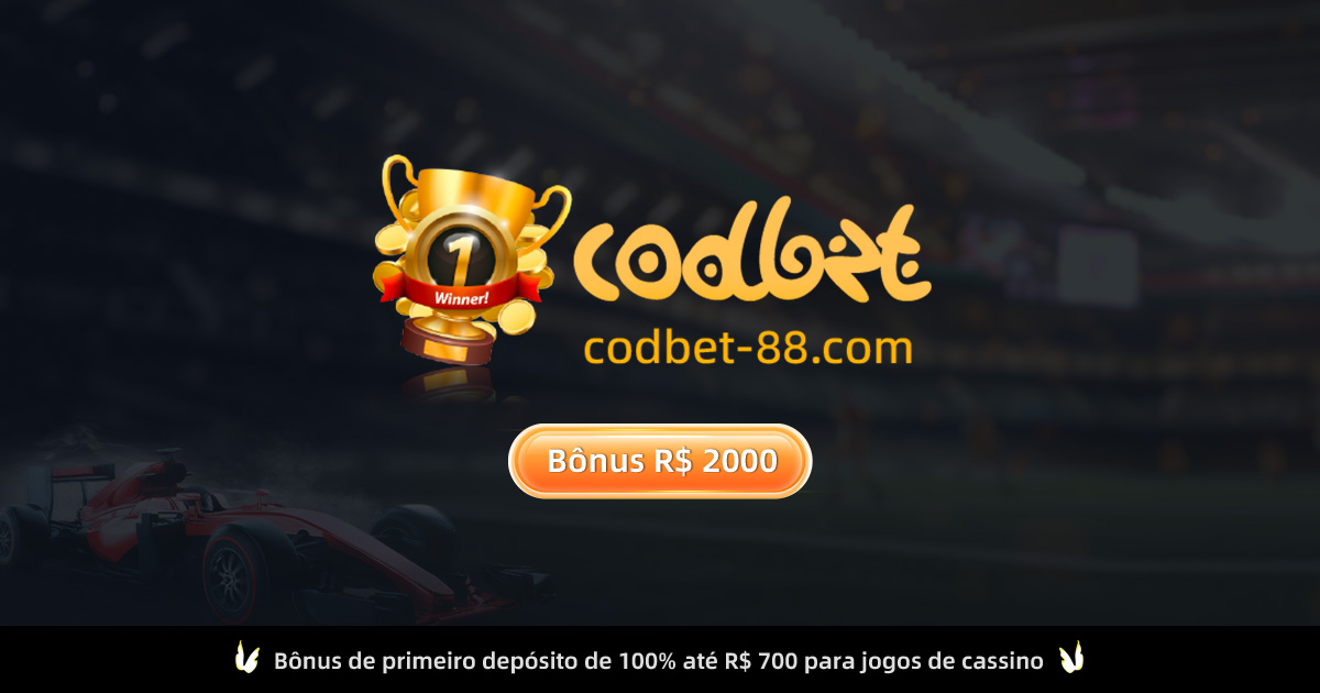 seria a 2023