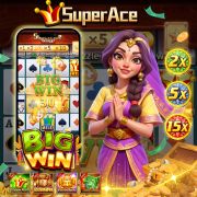 Elfa777 login