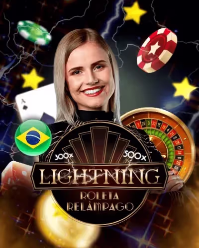 betandreas