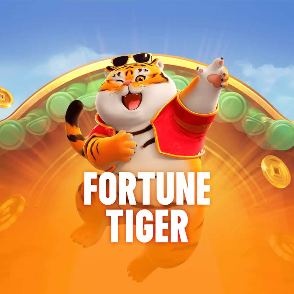 Https://www.bet365.com/