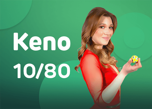 Betano baixar ios