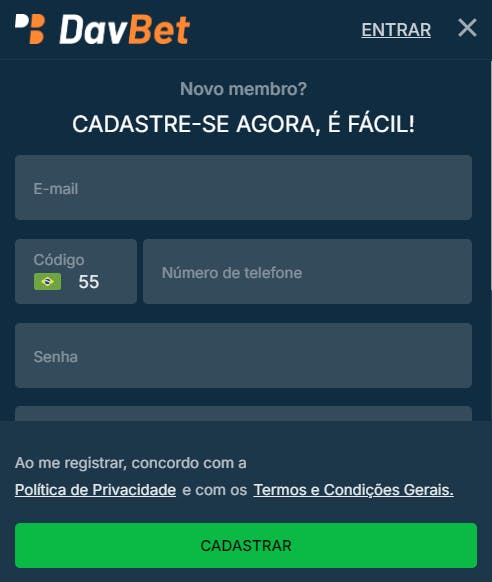 pixmile
