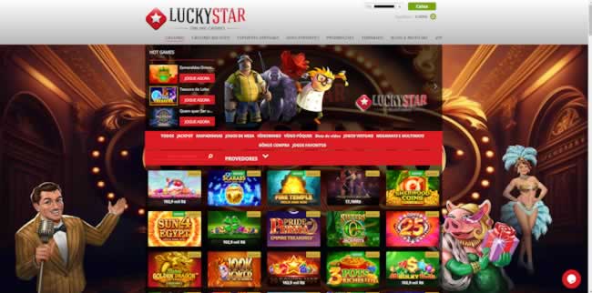 baixar pokerstars