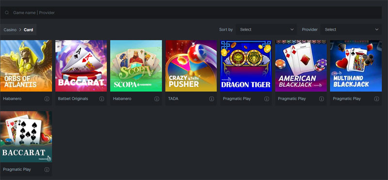 betboom