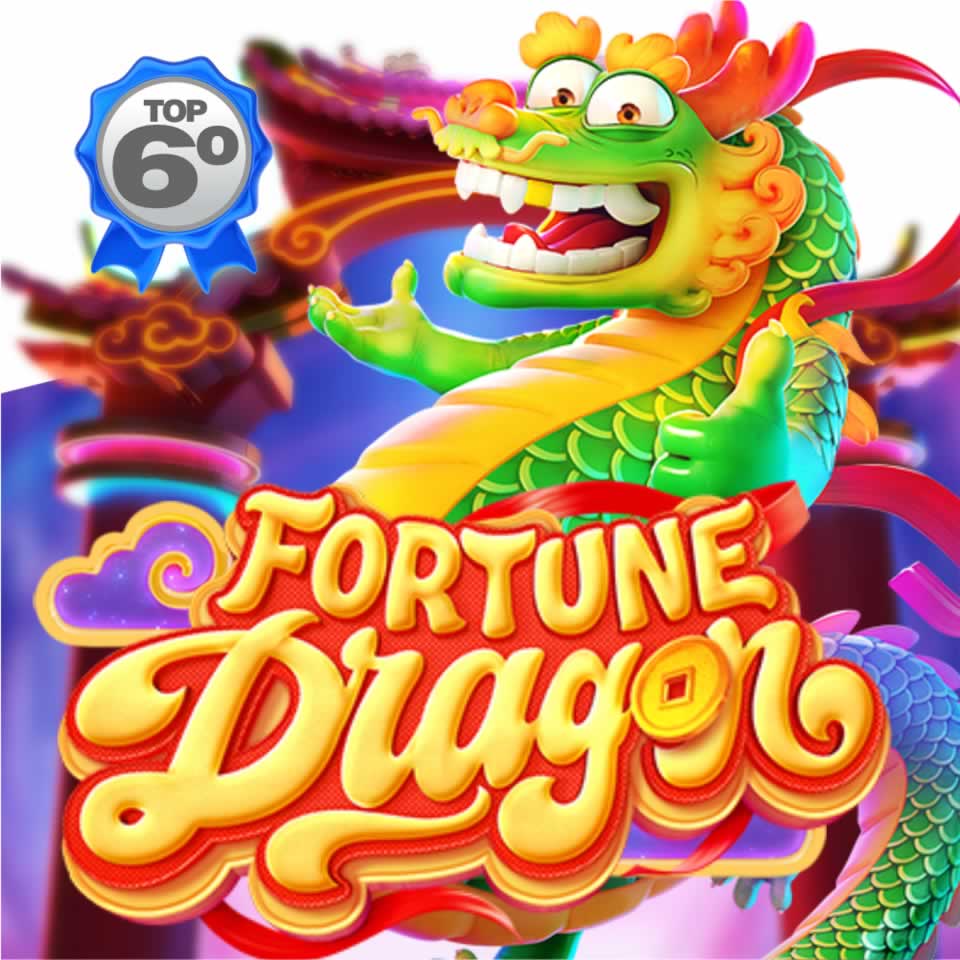 vegascoin