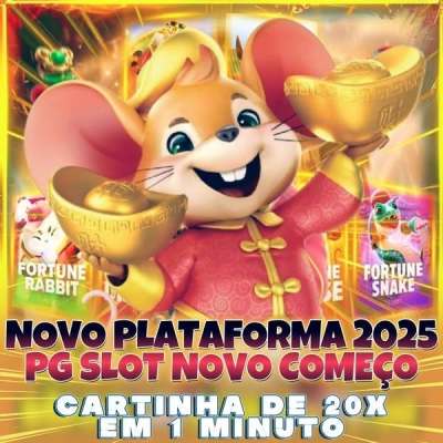 Bandbet casa de aposta