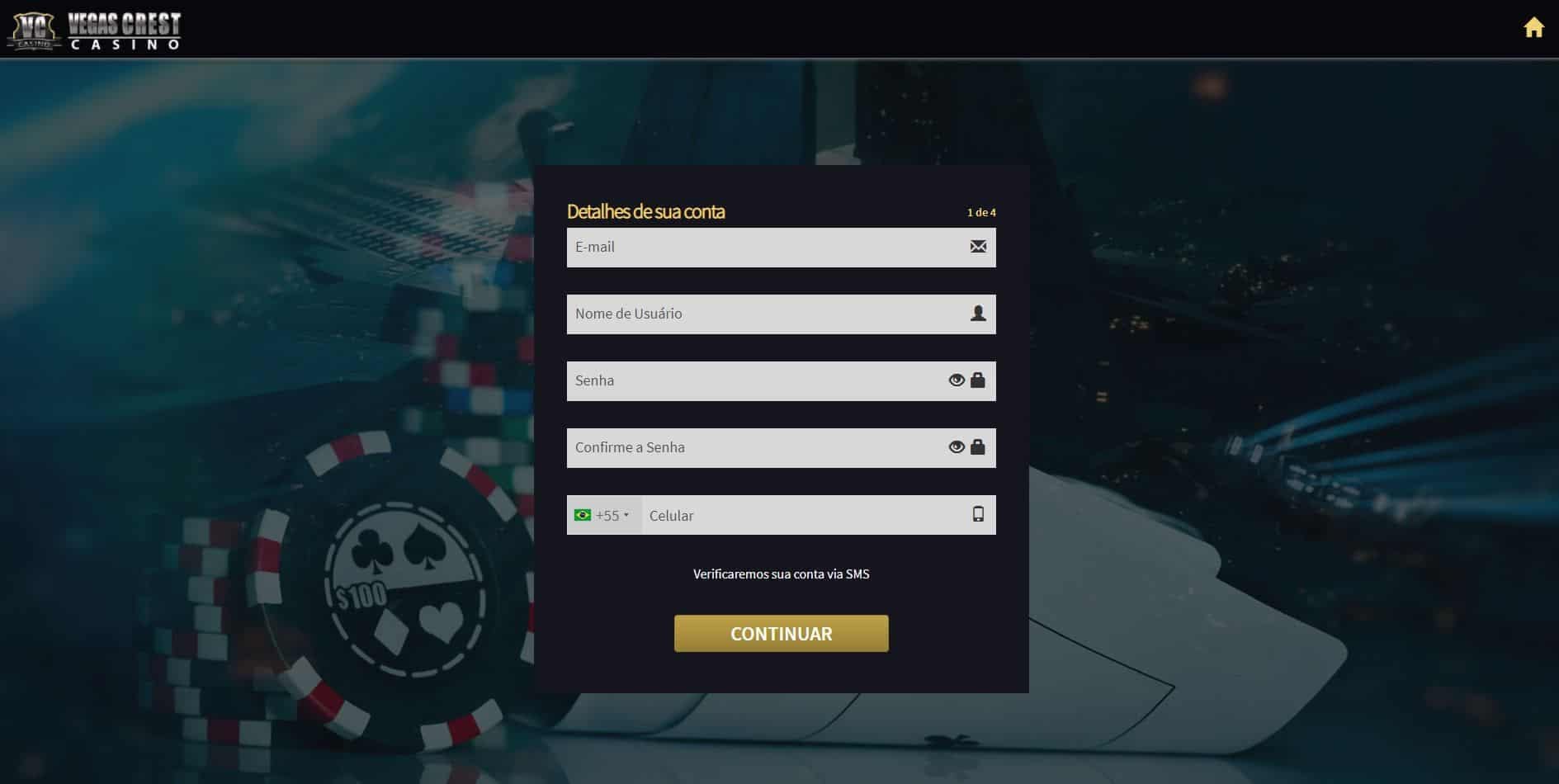 Betwinner app download