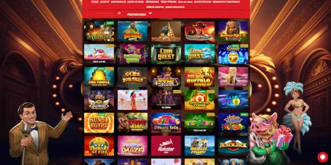 win55.com