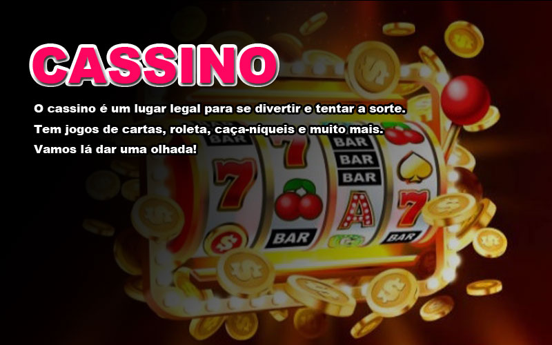 bet5577