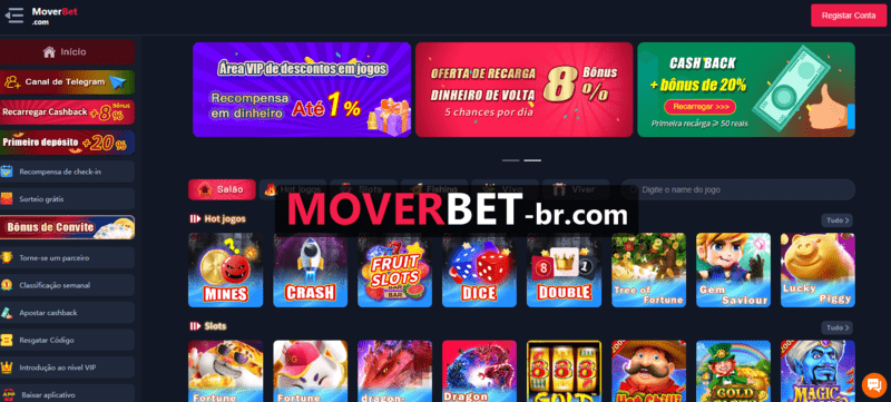 bet595
