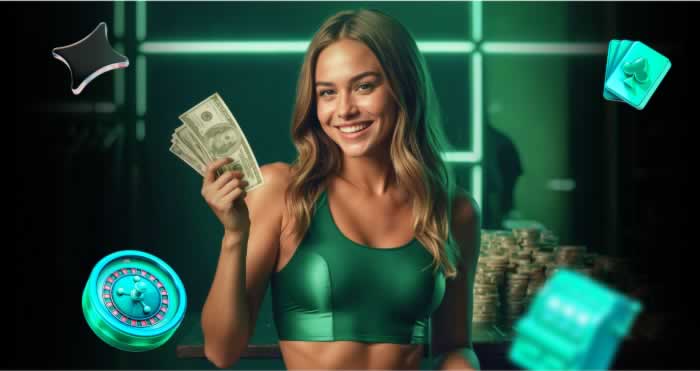 5000bet