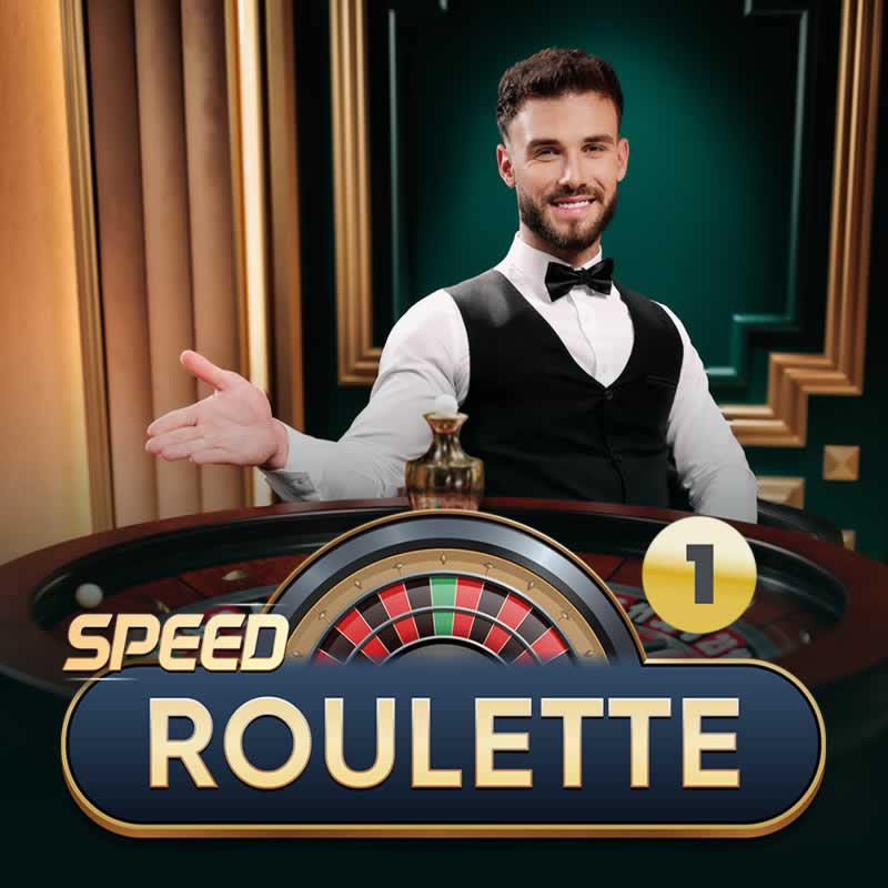 yoyocasino