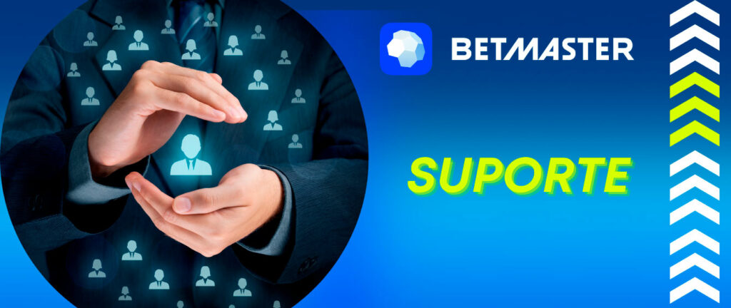 3335bet