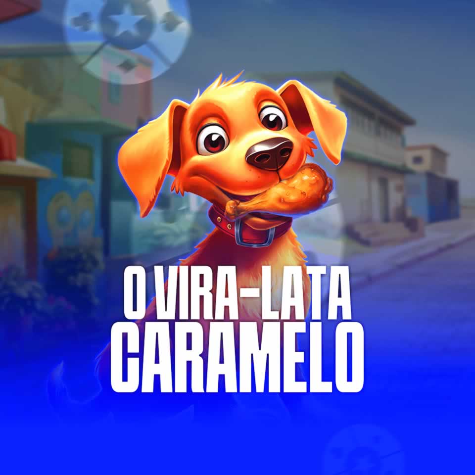 9f game login entrar