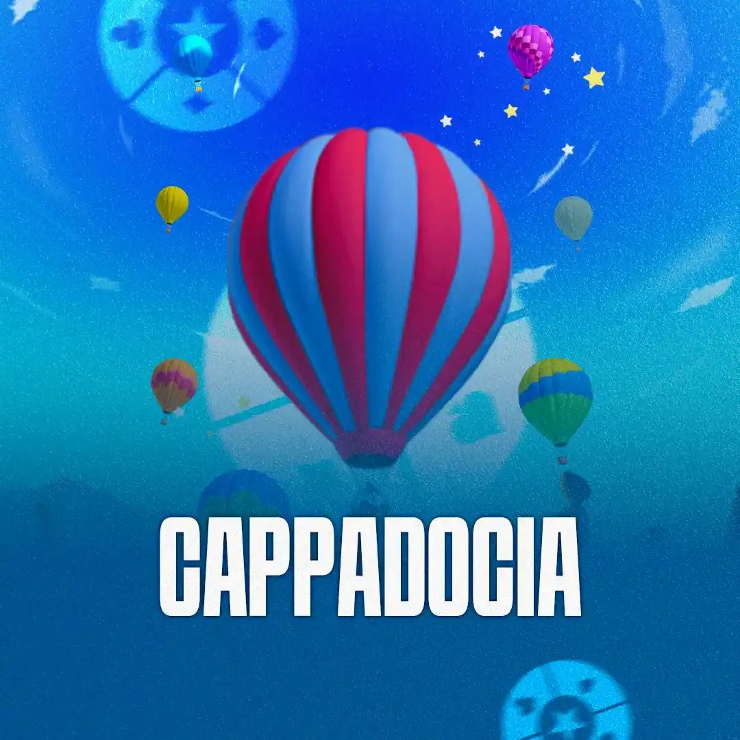gametwist login