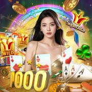 15winbet