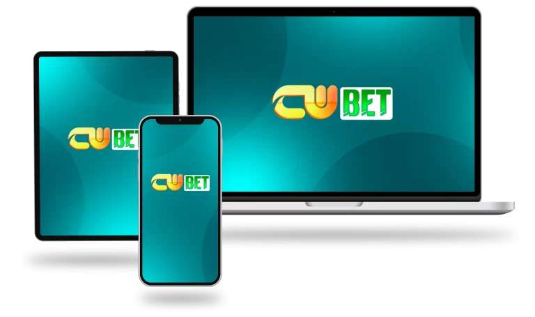 7 games.com