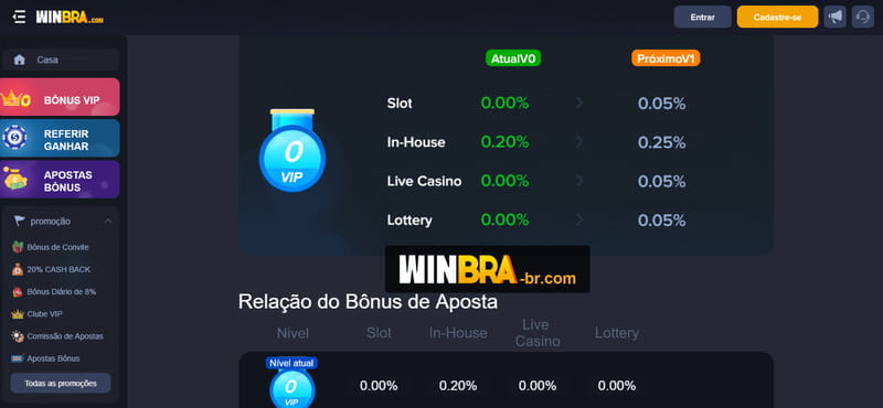 21bets