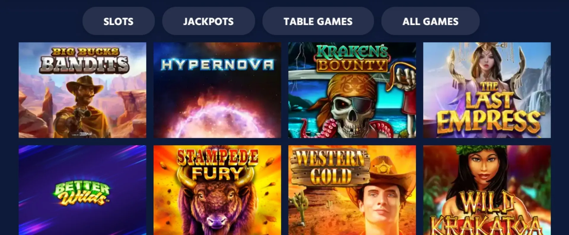 Wjcasino-8