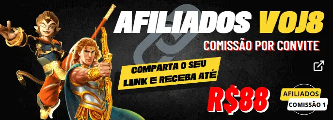 betnomi