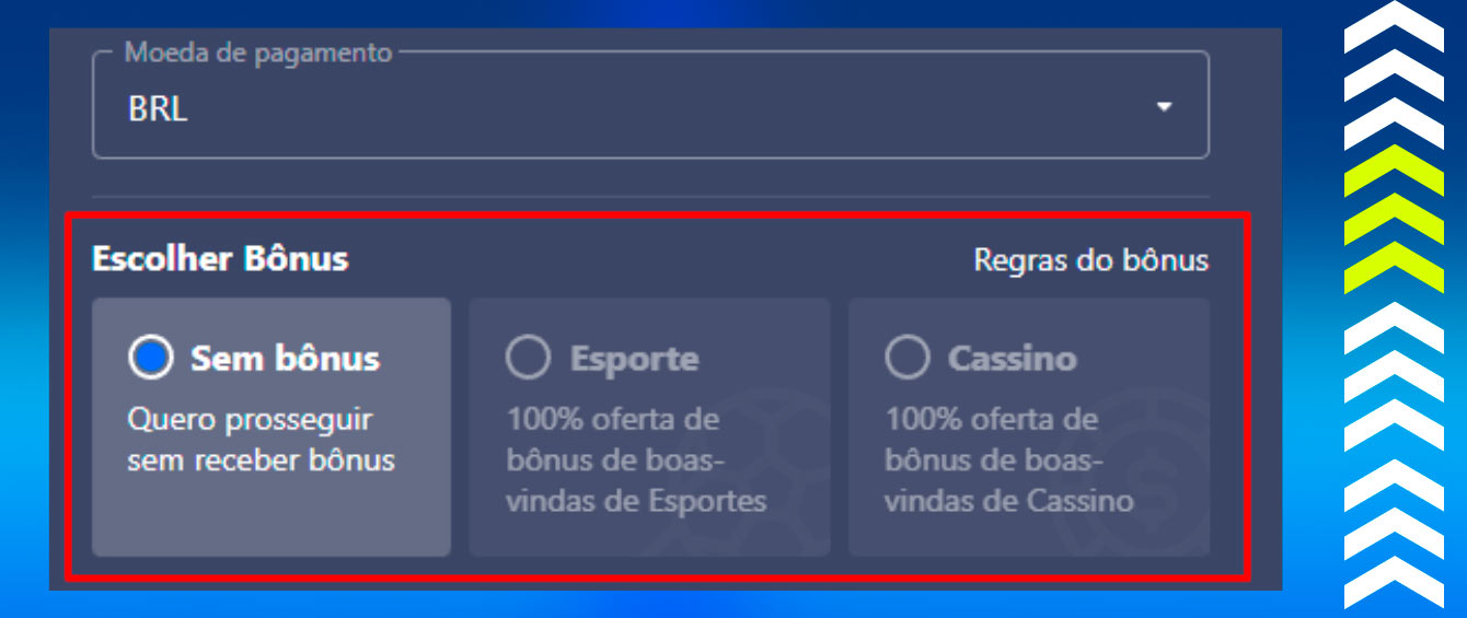 bbcwin