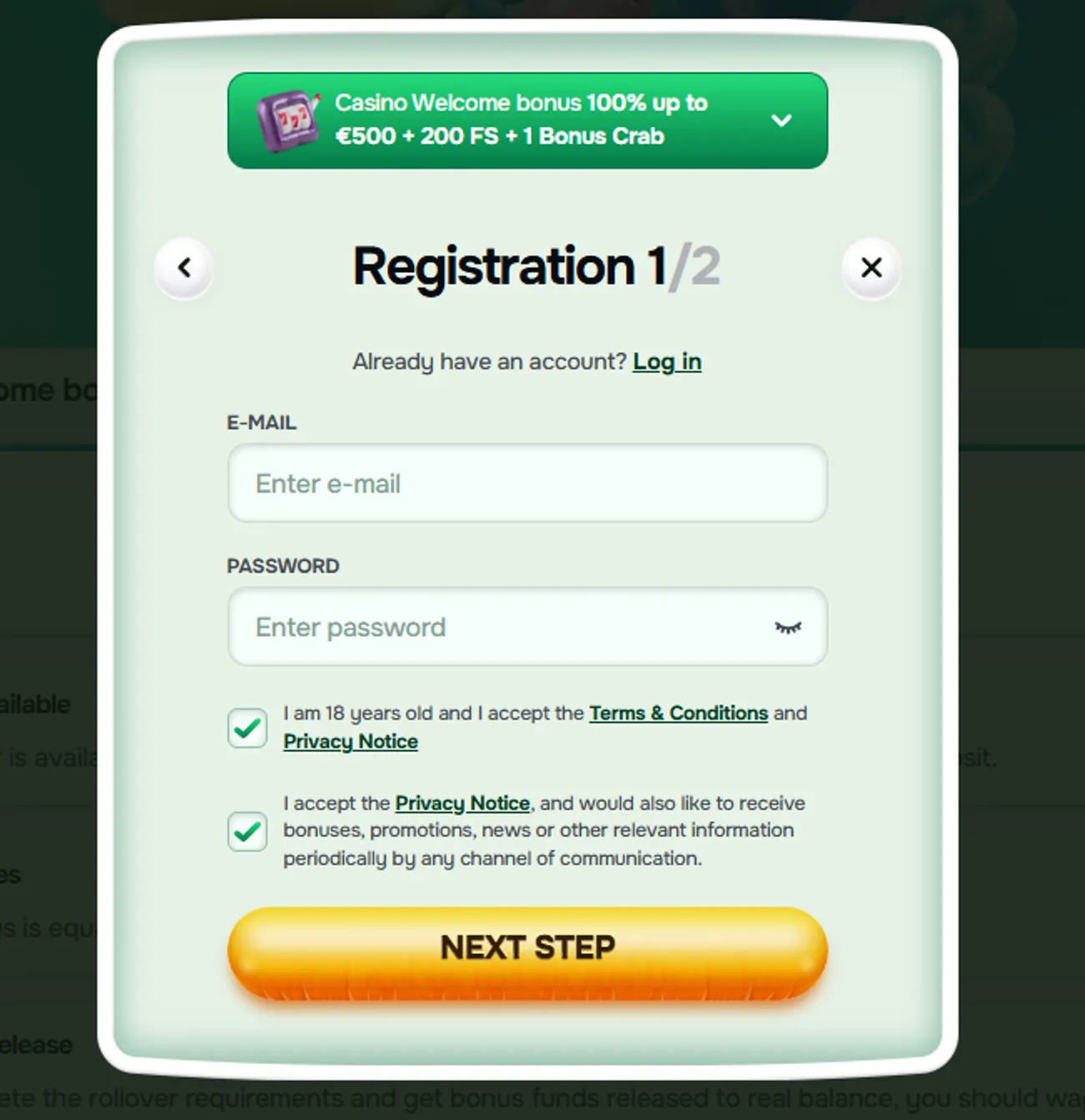 Bet365 resultado