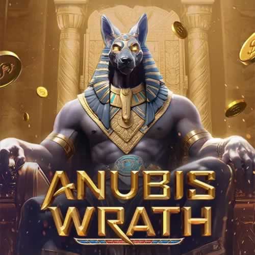 pugbet