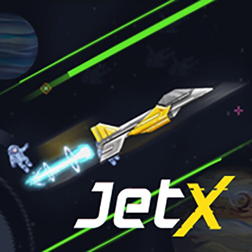 bet7477