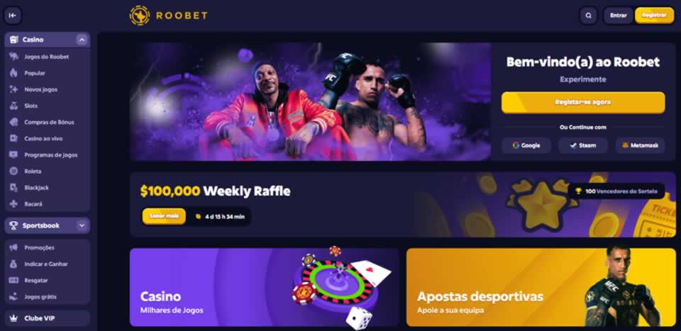 betesports