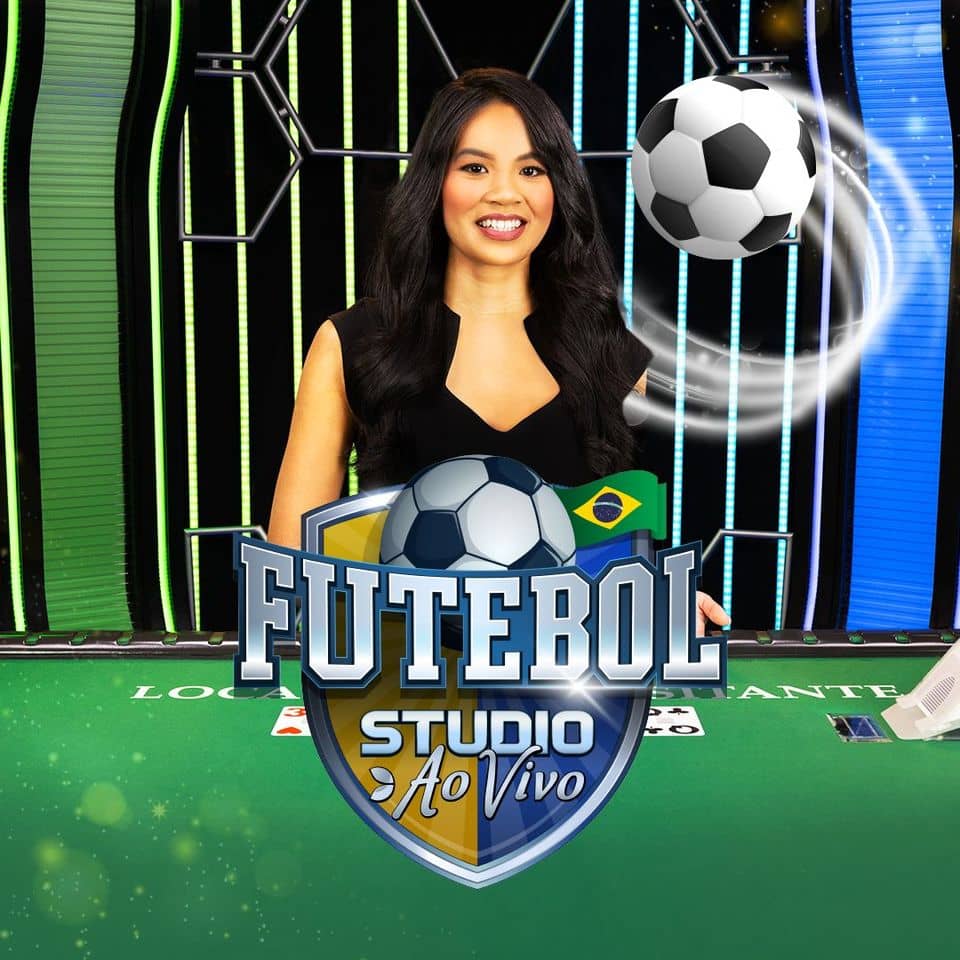 Time desempenho bet365
