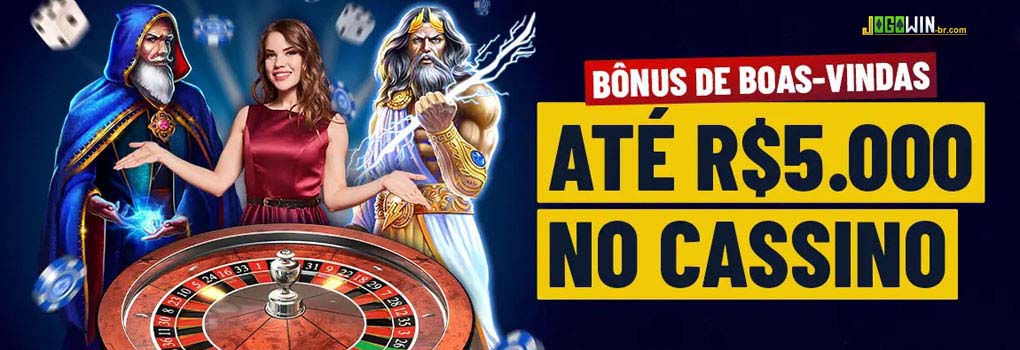 Bet364