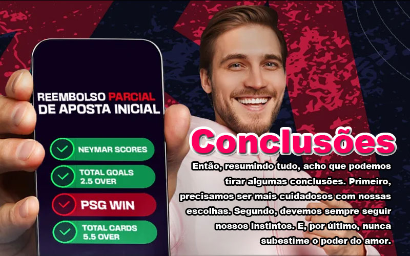 bet..app