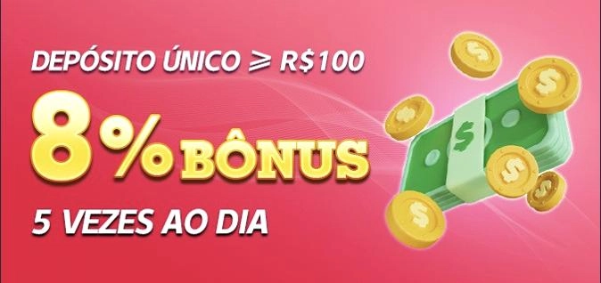 bateubet cassino