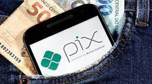 Plataforma win55