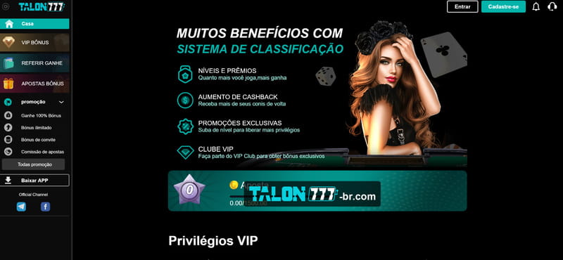 Juntosbet login