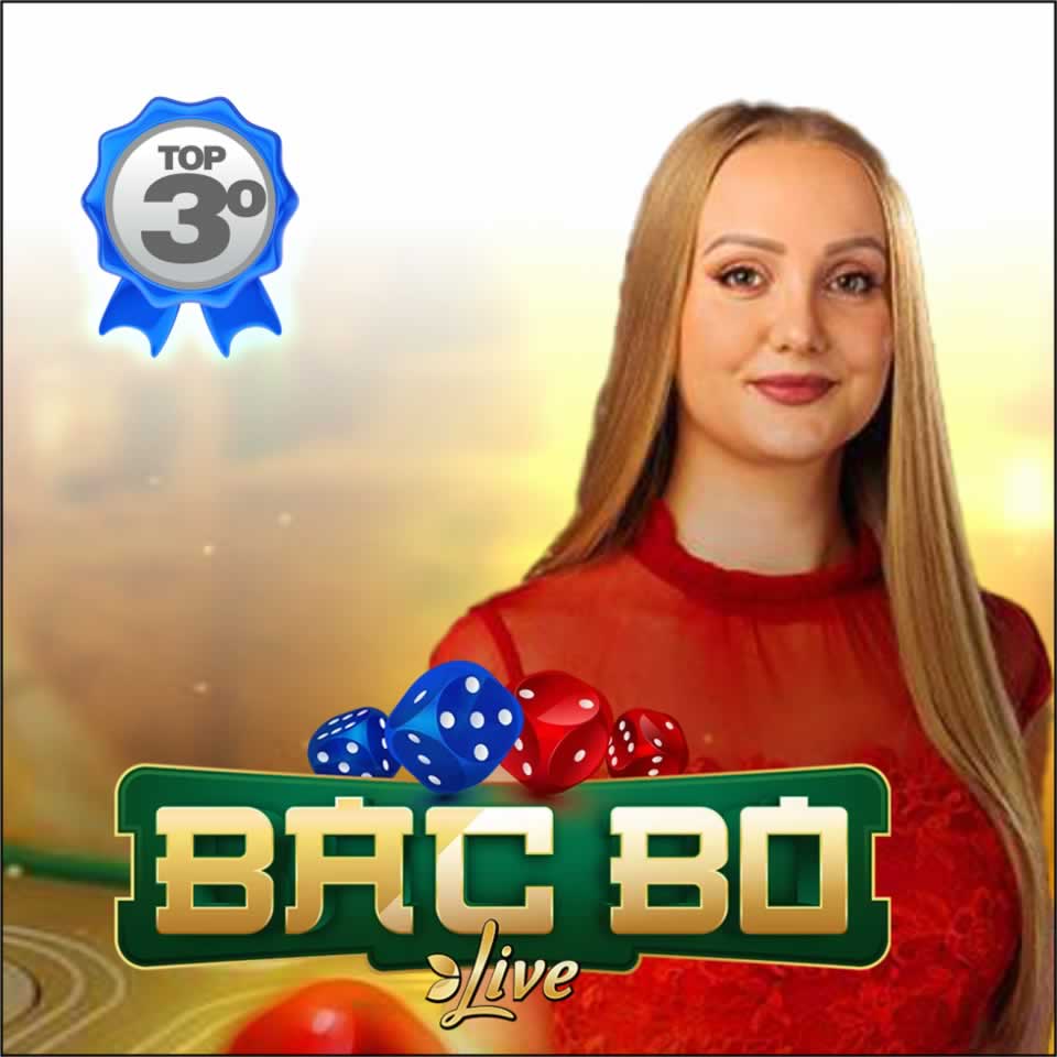 17bet