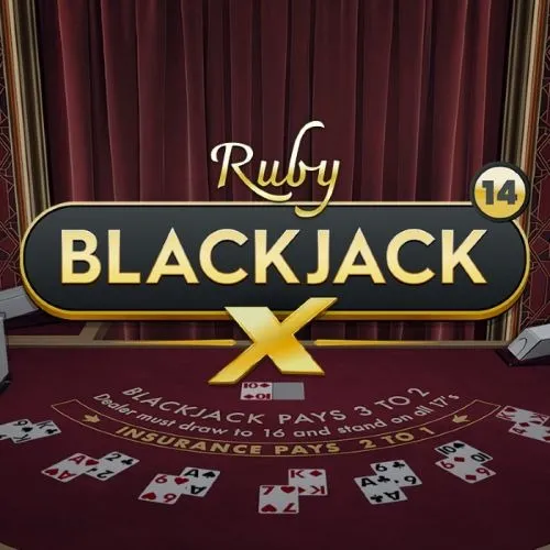 Site do bet365
