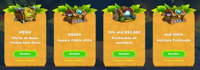 Kto jogo