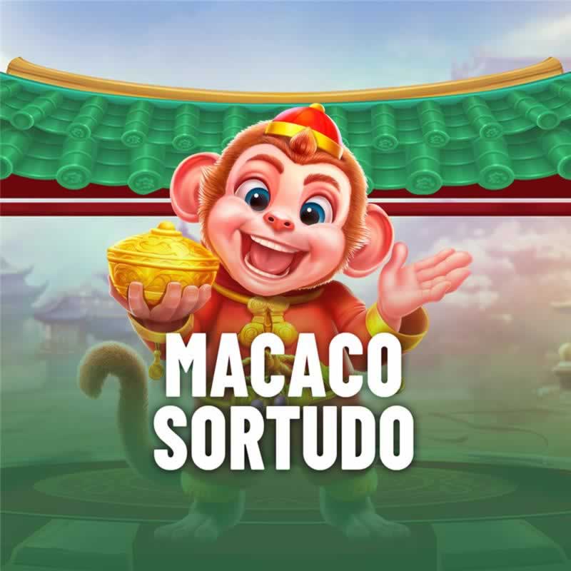 mobil bet365
