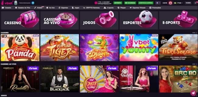 539bet