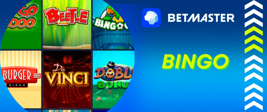 bet10com