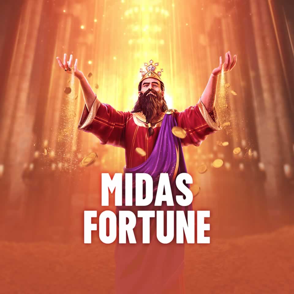 classificação da série a