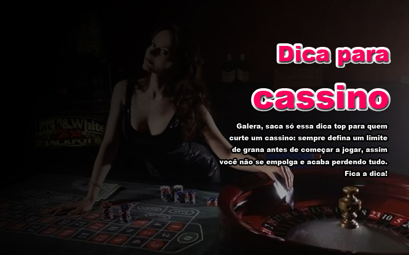 mesk bet