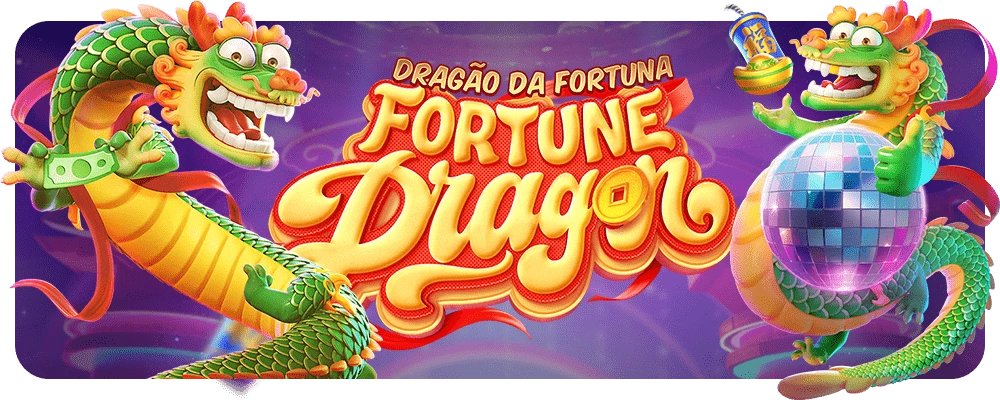 Ufmg serie b