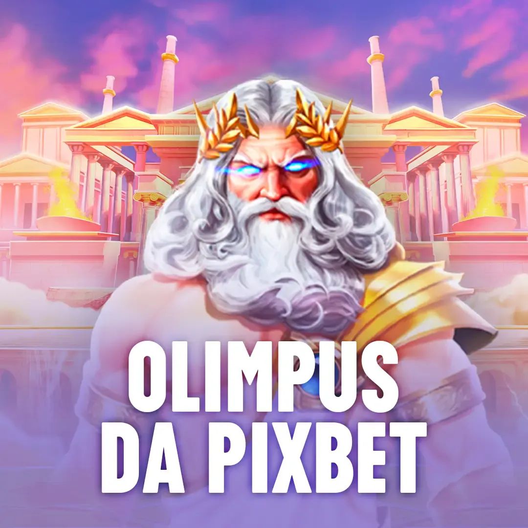 ejcasino