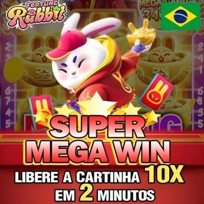 winbra