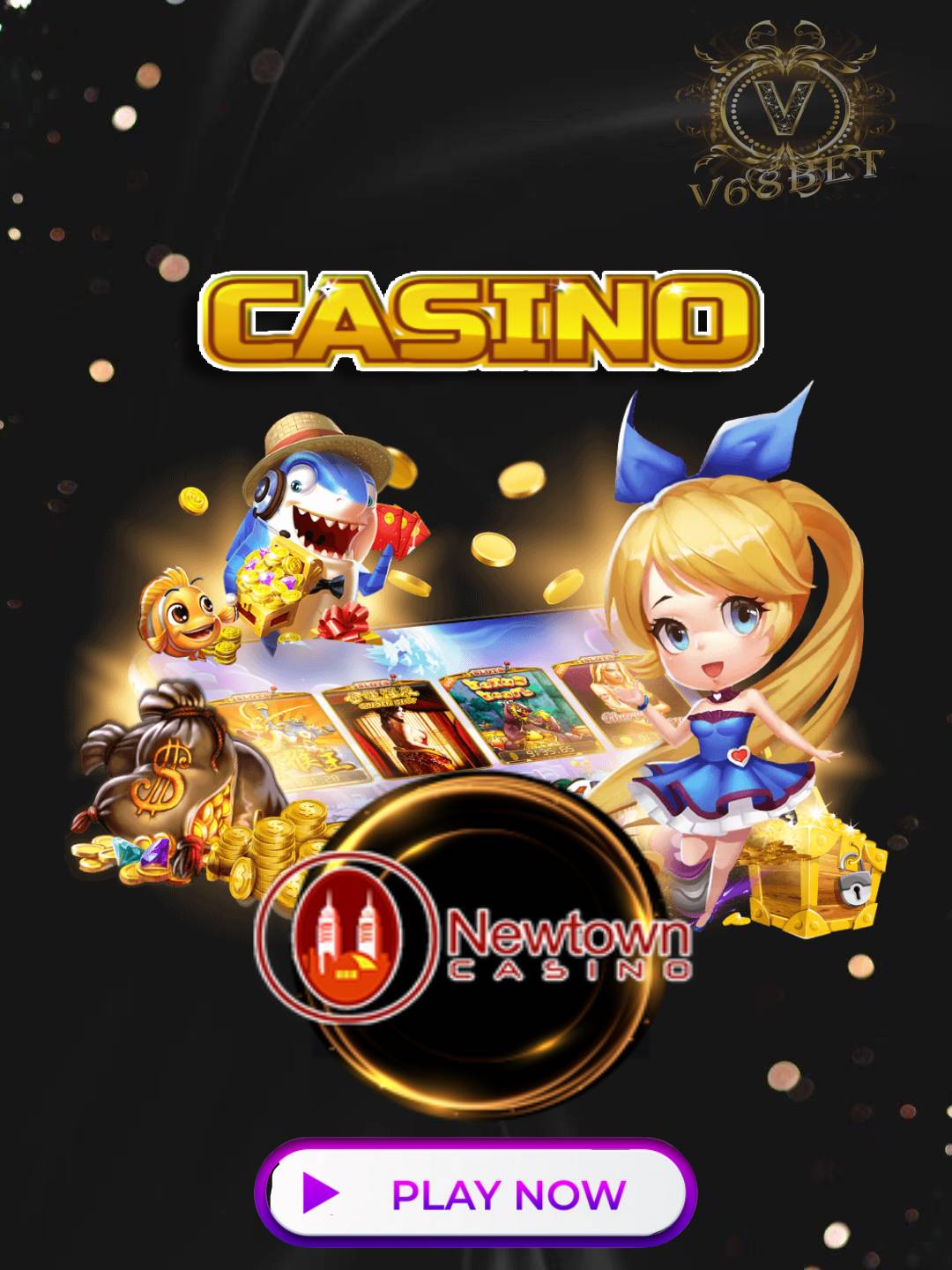ytbet