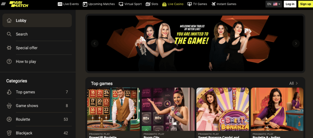 jogo do galo ao vivo online