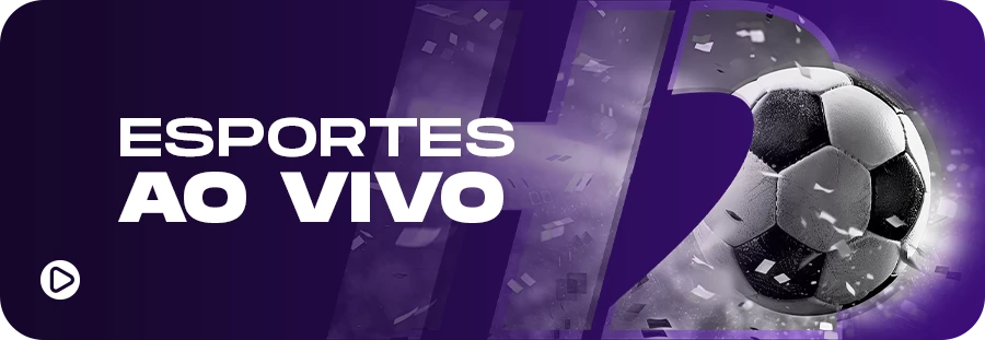 classificação