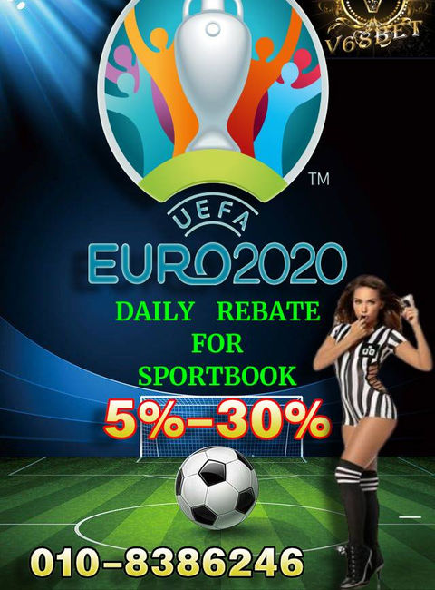 Classif8cacao serie a